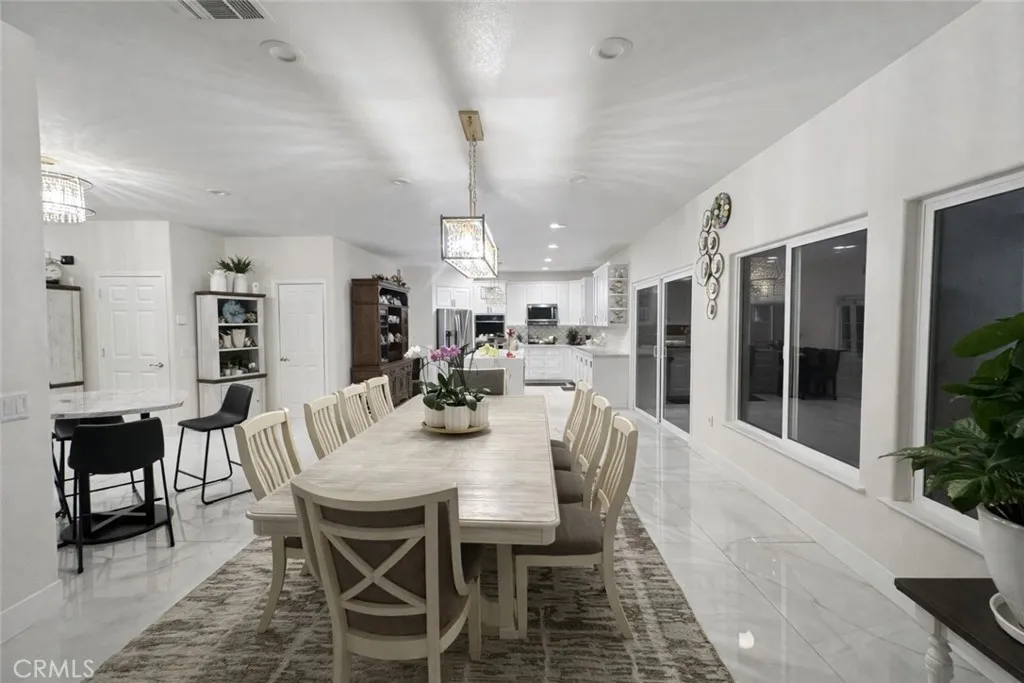 Additional image 33 of 14464 Dove Canyon Dr, Riverside, CA 92503