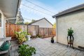 Additional image 6 of 1031 Las Palmas Dr, Santa Clara, CA, 95051