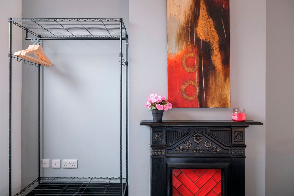 Additional image 49 of 5 bed semi-detached house to rentDouglas Road, Horfield, Bristol BS7