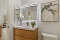 Additional image 15 of 424 Deerfield Ave Unit 172, Irvine, CA, 92606