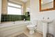 Additional image 15 of Ash Grove, Melton Mowbray
