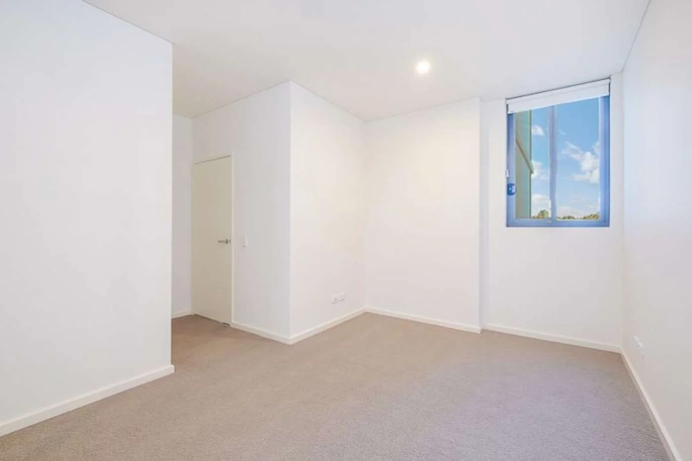 Additional image 7 of 111/1 Allambie Street, Ermington NSW 2115