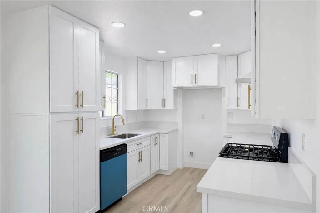 Additional image 32 of 627 Center Lane, Santa Paula, CA 93060