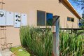 Additional image 43 of 5237 Topanga Canyon Blvd, Woodland Hills, CA, 91364