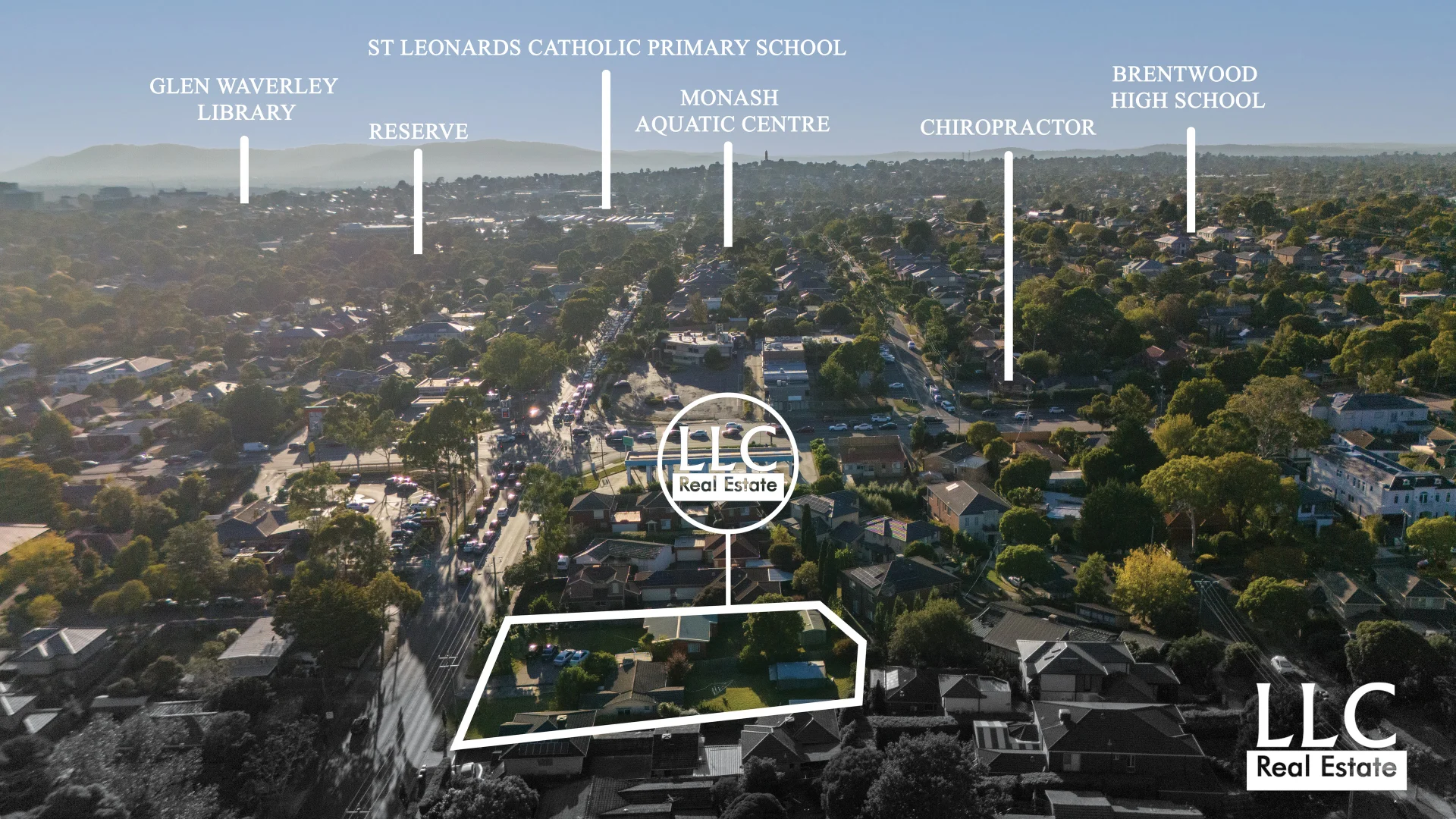 Additional image 18 of 528-530 Waverley Road, Mount Waverley VIC 3149