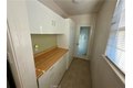 Additional image 10 of 5552 Vonnie Ln, Cypress, CA, 90630