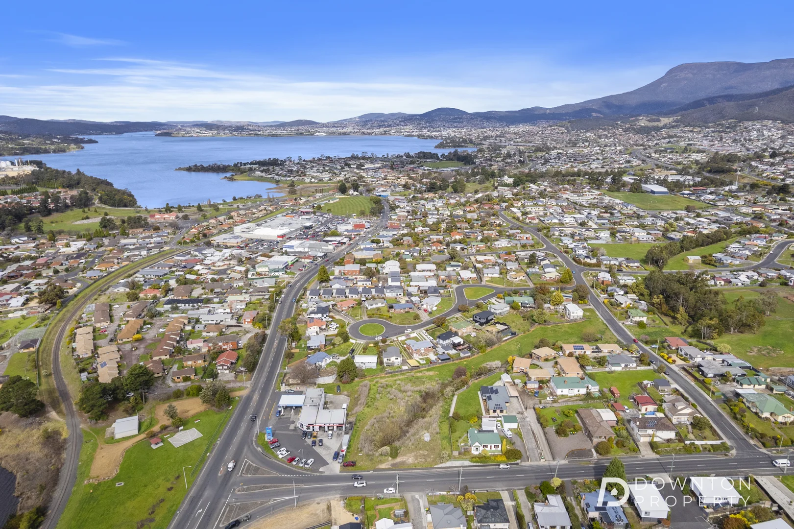 Additional image 16 of 7-9 Abbotsfield Road, Claremont TAS 7011