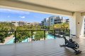 Additional image 44 of 45349 Tom Blalock St Unit 102, Fremont, CA, 94539