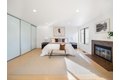 Additional image 19 of 7518 Rosedale Ct, Pleasanton, CA, 94588