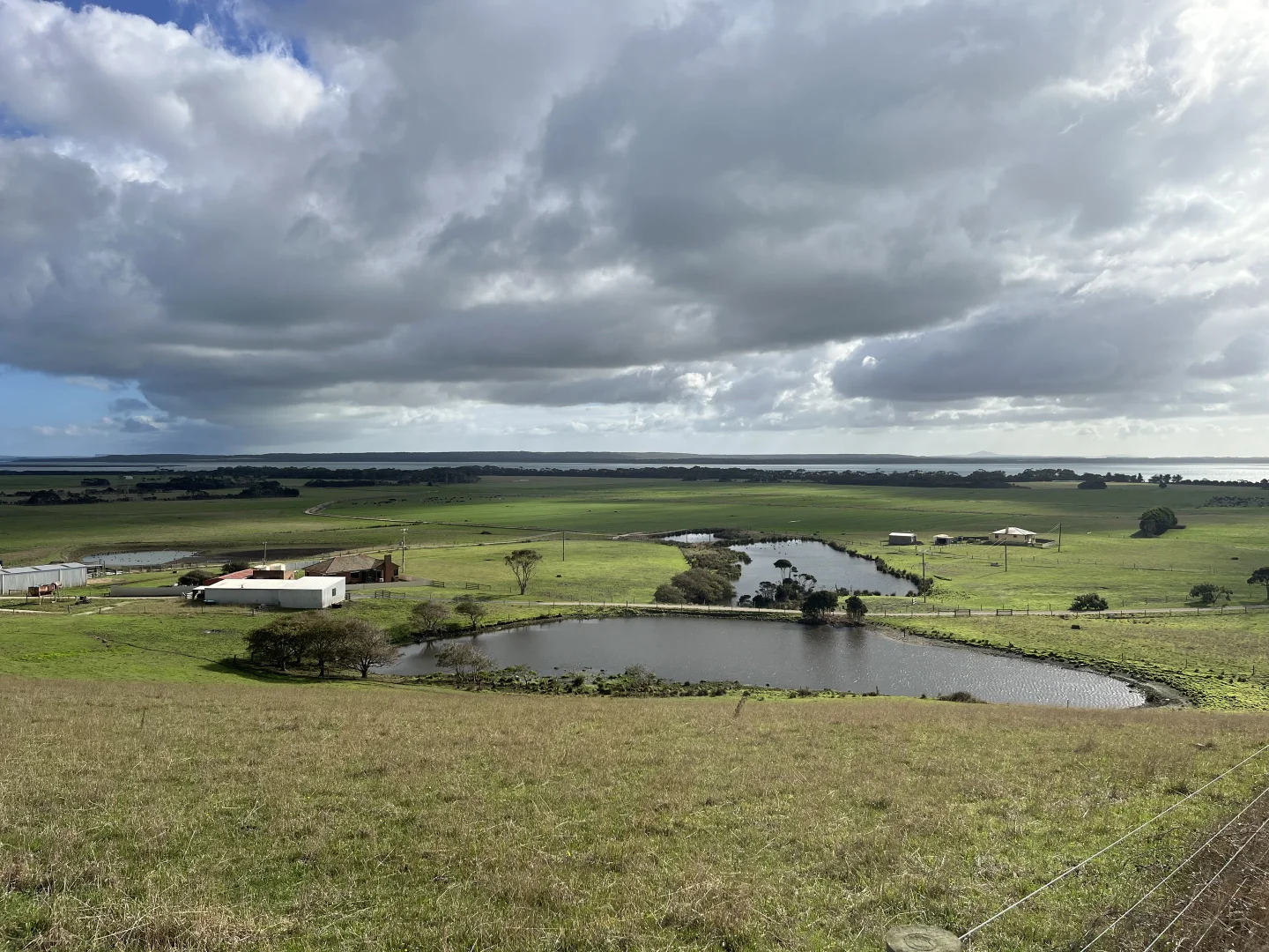 Additional image 4 of 129 & 131 Bens Hill Road, Montagu TAS 7330