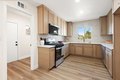 Additional image 18 of 543 N Glenwood Ave, Glendora, CA, 91741