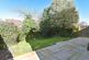 Additional image 19 of Harvey Close, Lawford, CO11