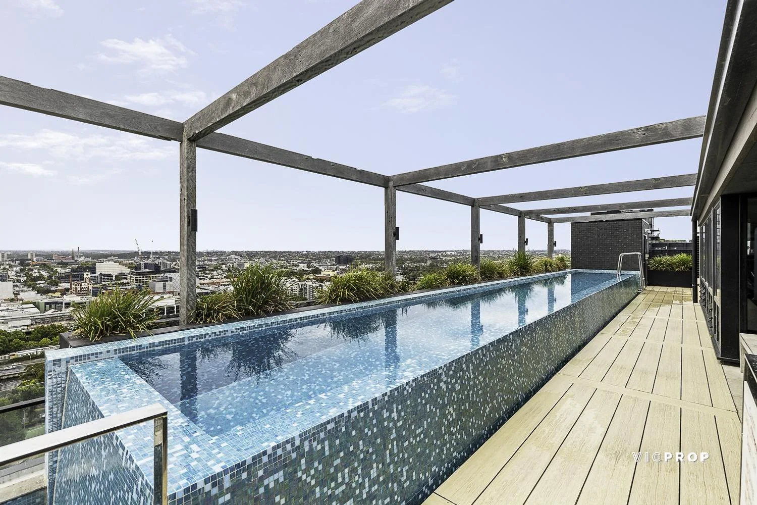 Additional image 10 of 902/18 Yarra Street, South Yarra VIC 3141