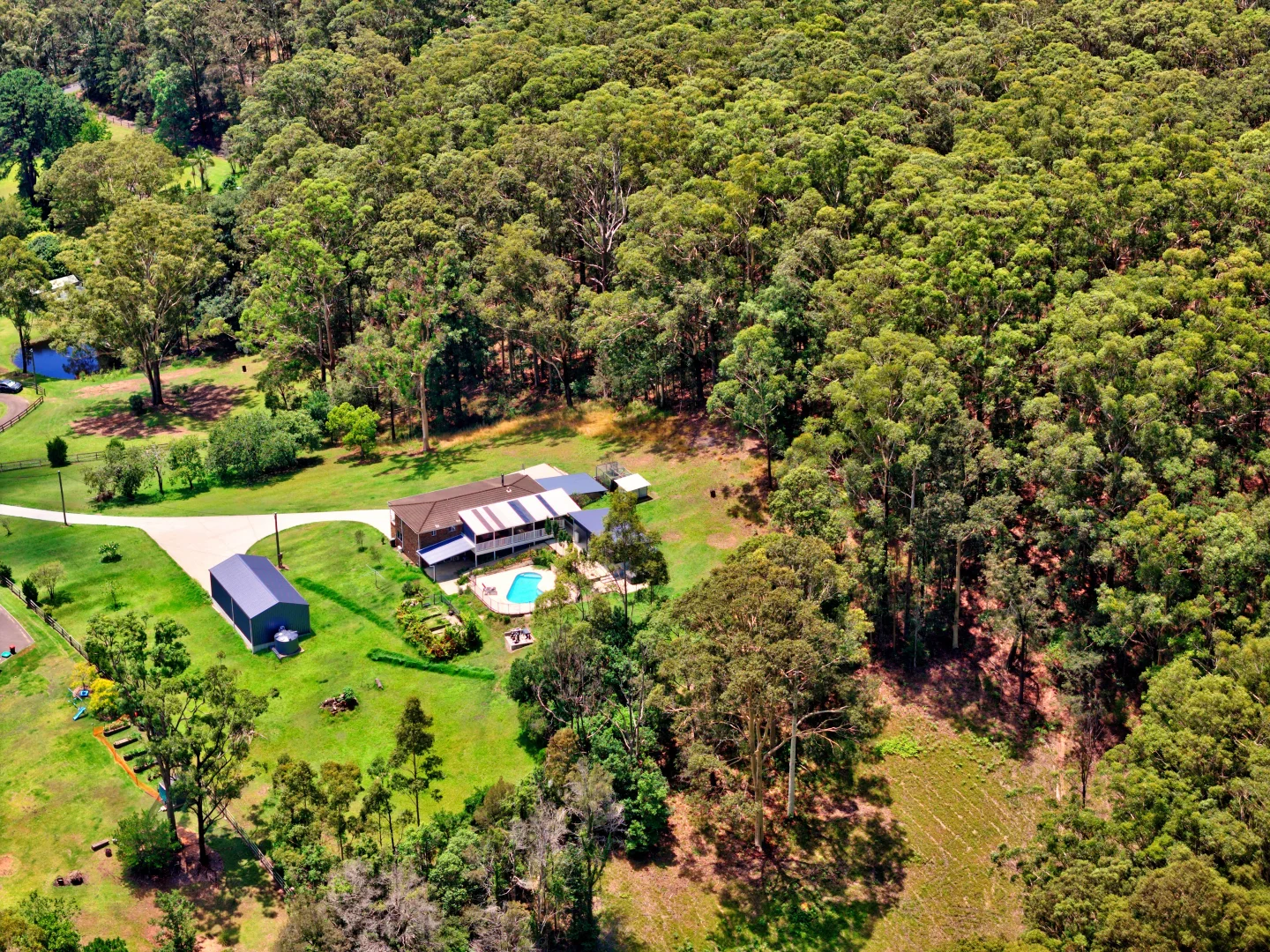 Additional image 28 of 161 Old Chittaway Road, Fountaindale NSW 2258