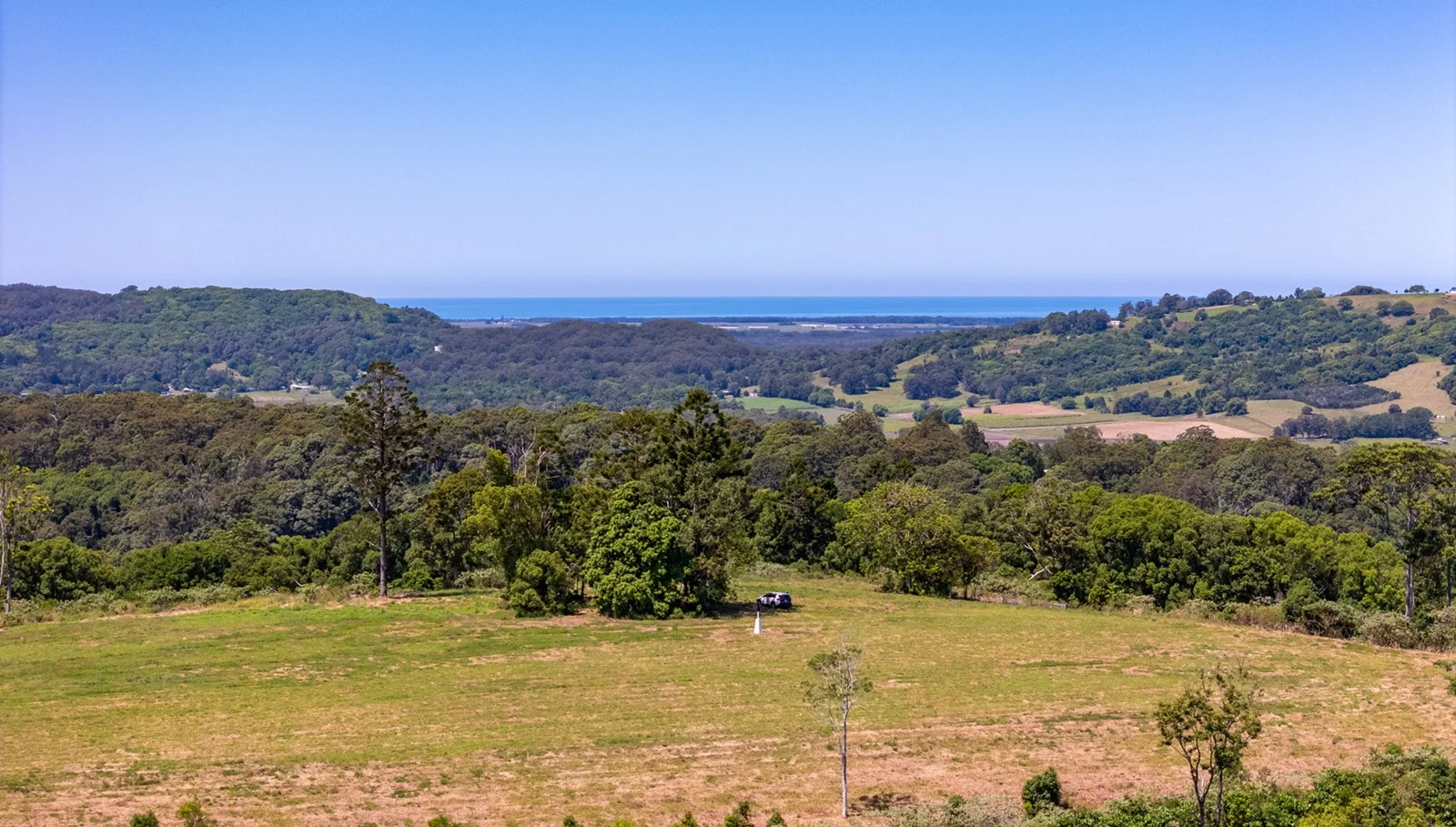 Additional image 6 of Dalwood NSW 2477