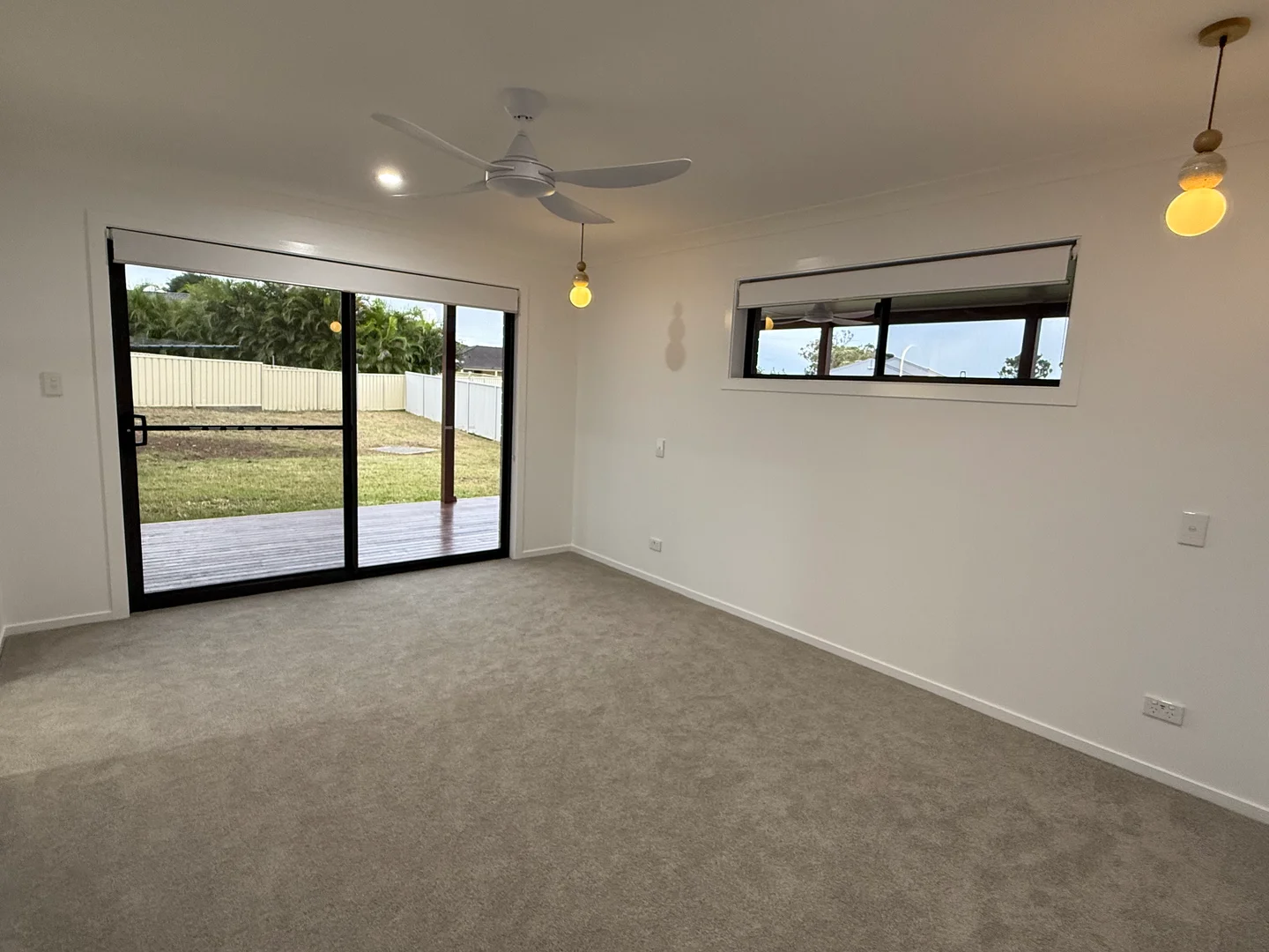 Additional image 22 of 2 Ferrier Court, Casino NSW 2470