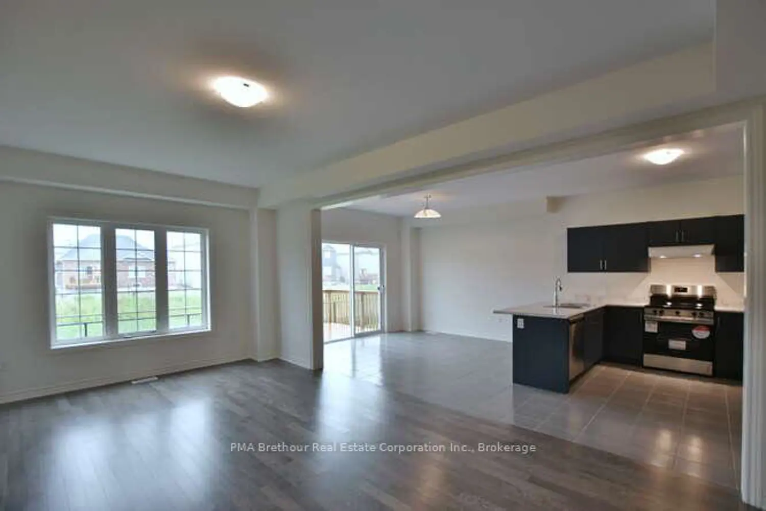 Additional image 4 of 241 Mckenzie Drive