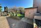 Additional image 17 of Alfreton Road, Sutton-In-Ashfield