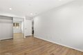 Additional image 18 of 10000 Amestoy Ave, Northridge, CA, 91325