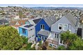 Additional image 51 of 1116 Diamond St, San Francisco, CA, 94114