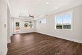 Additional image 7 of 2741 Waterloo Cir, Chico, CA, 95973