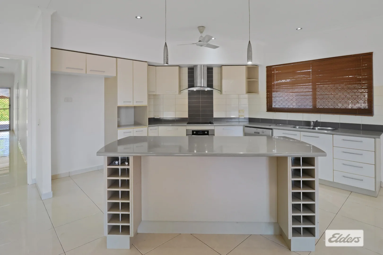 Additional image 11 of 18 Providence Court, Katherine NT 0850