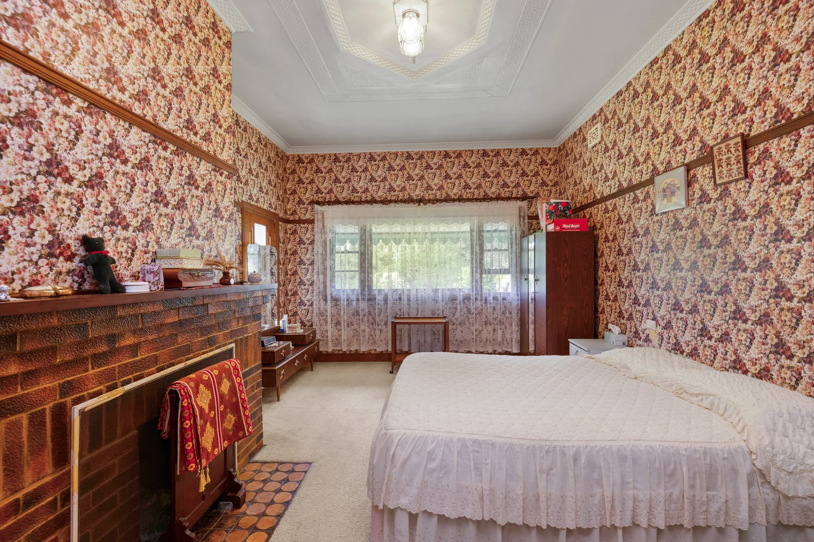 Additional image 11 of 115 Begleys Road, Allansford VIC 3277