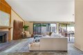 7212 Deep Harbor Dr, Huntington Beach, CA, 92648