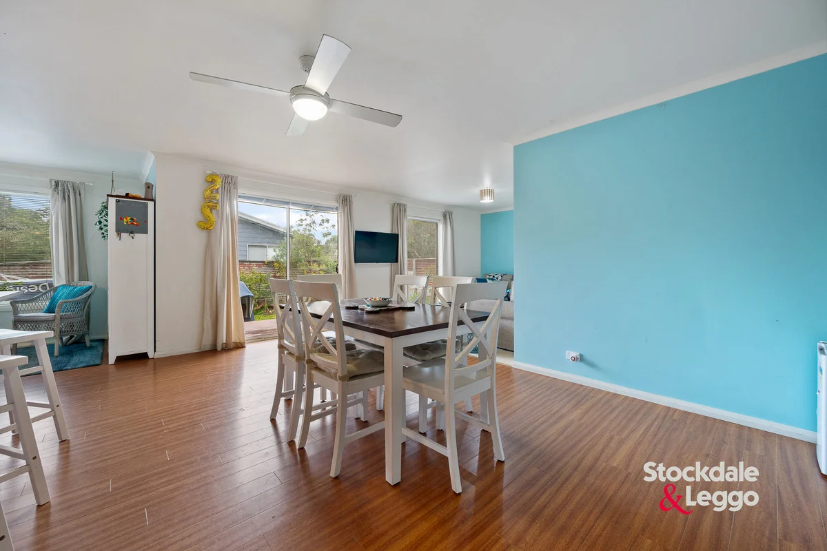 Additional image 13 of 76 Canterbury Road, Venus Bay VIC 3956