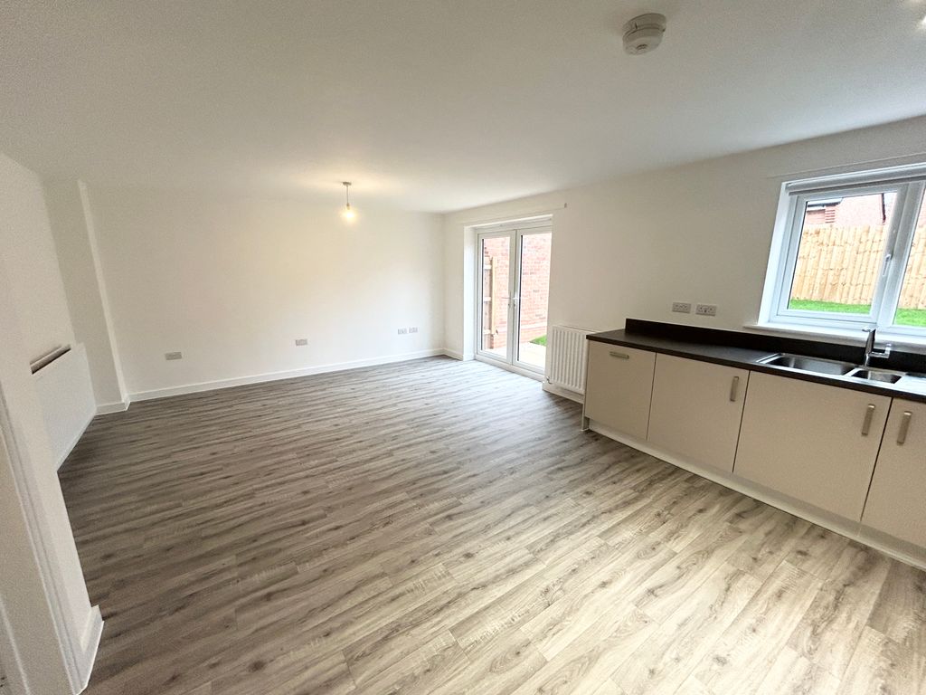Additional image 8 of 4 bed detached house to rentJohn Barrow Close, Priorslee, Telford TF2