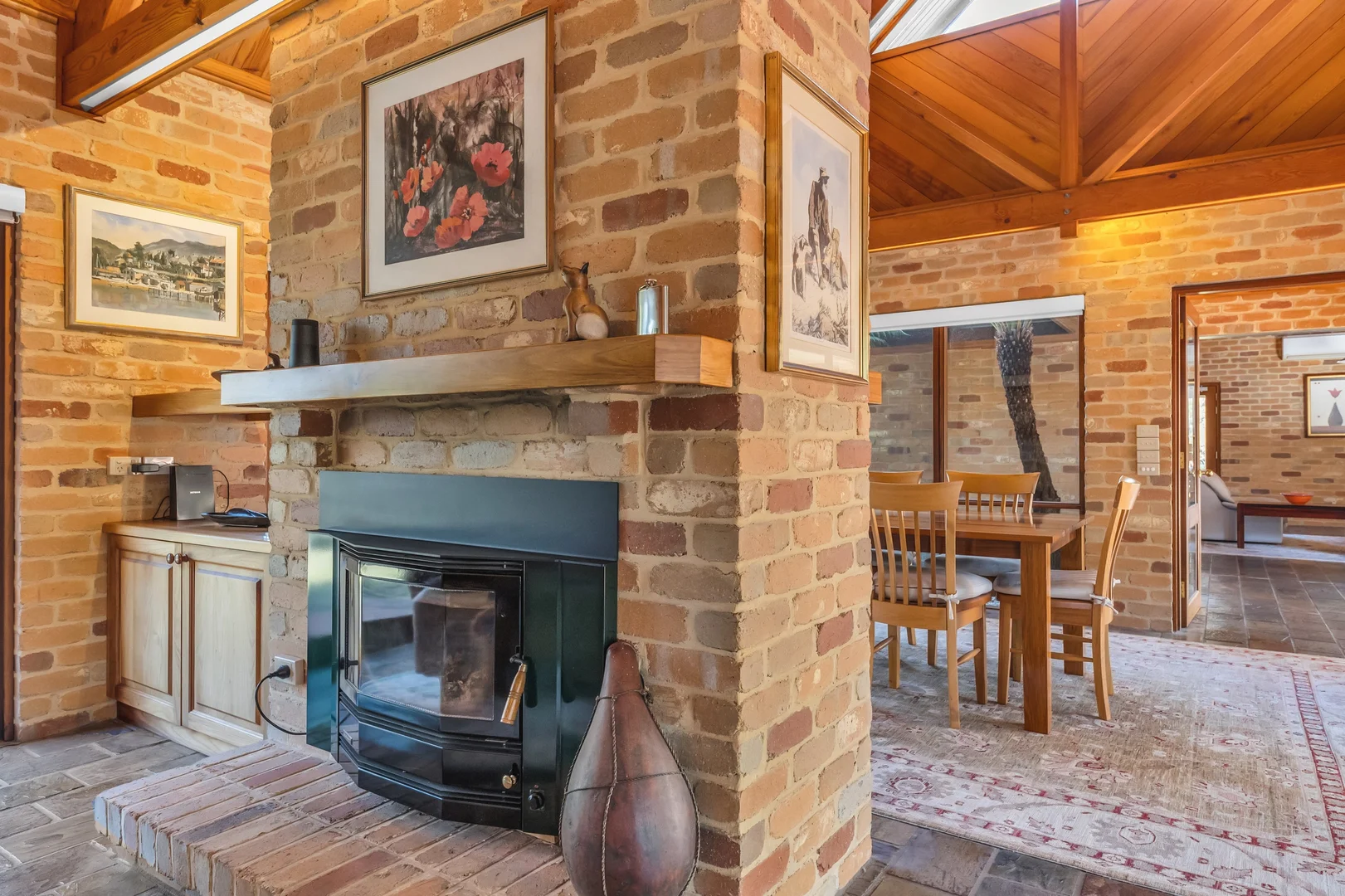 Additional image 29 of 362 Sapphire Coast Drive, Tura Beach NSW 2548