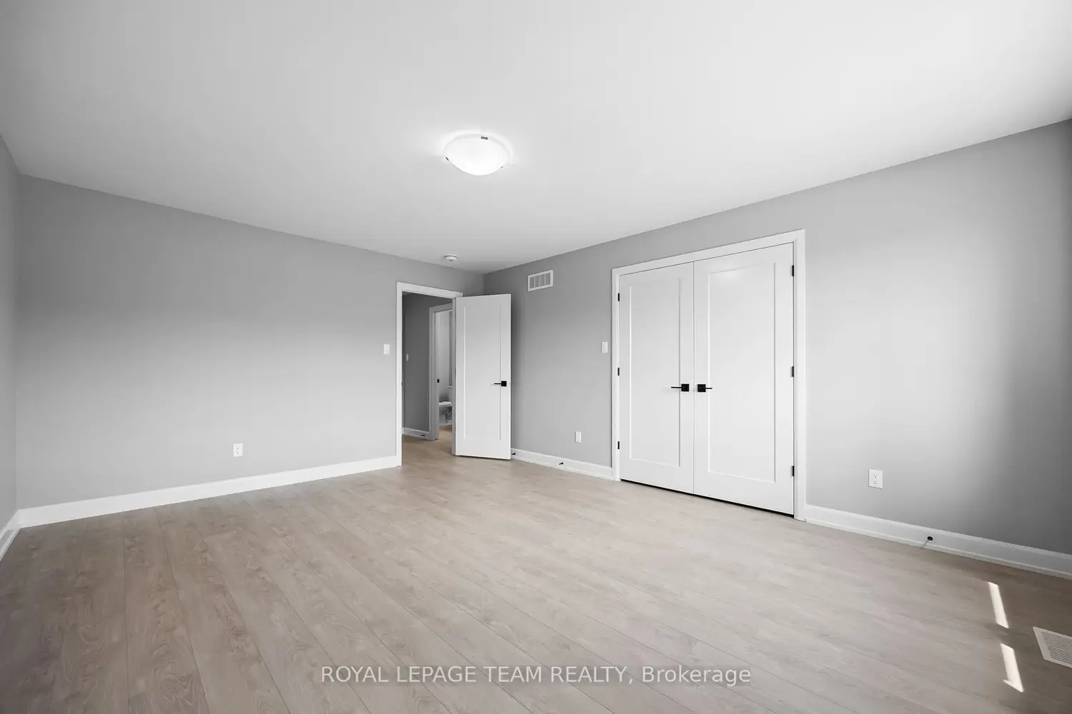 Additional image 15 of 354 Lewis Street