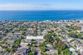 Additional image 3 of 541 Oak St, Laguna Beach, CA, 92651