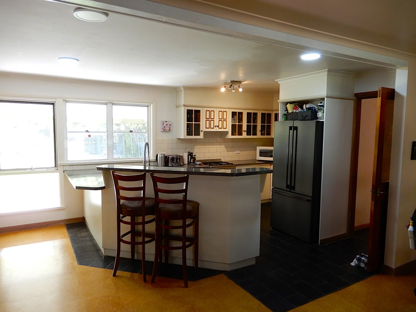 Additional image 7 of 252 Jabez Williams Road, Meningie SA 5264