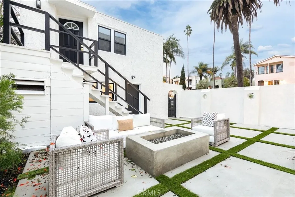 Additional image 77 of 132 Belmont Avenue, Long Beach, CA 90803