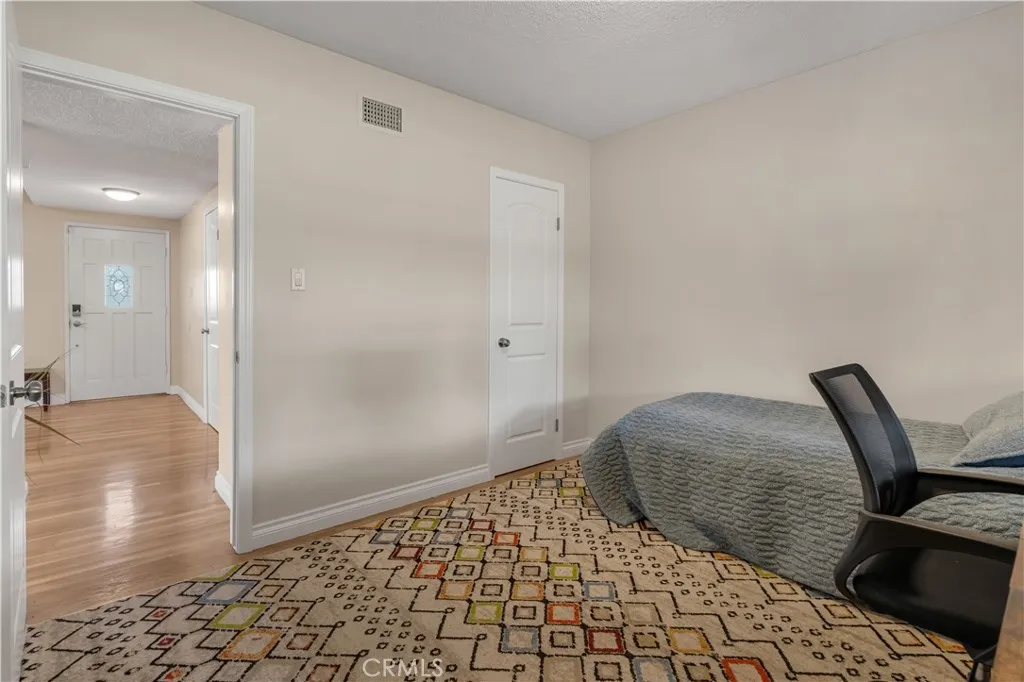 Additional image 75 of 14627 Calpella St, La Mirada, CA 90638