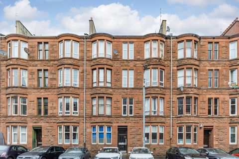 0/2, Torrisdale Street, Glasgow, Glasgow City G42