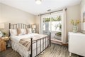 Additional image 23 of 604 Catalina, Laguna Beach, CA, 92651