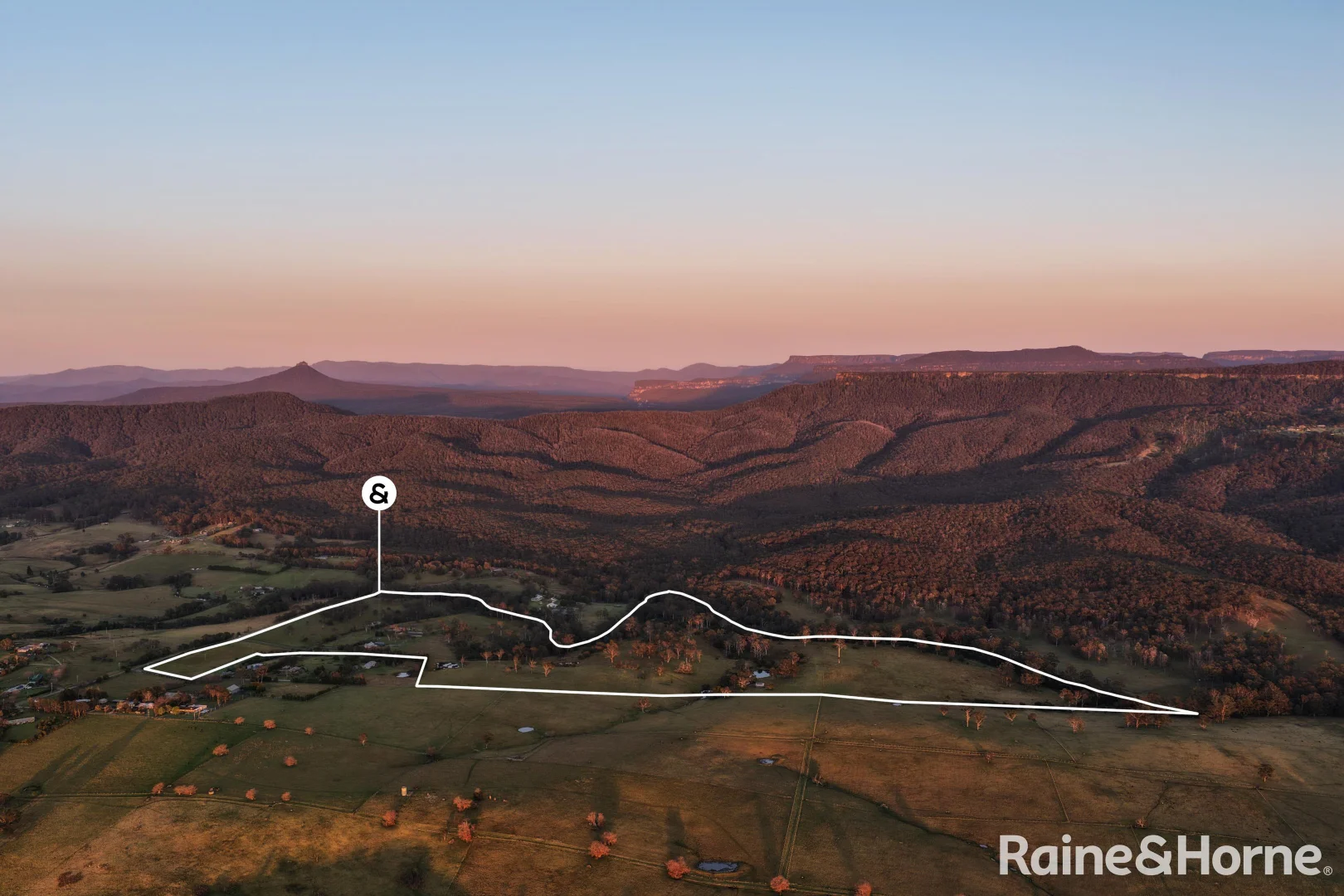 Additional image 35 of 626 Croobyar Road, Croobyar NSW 2539