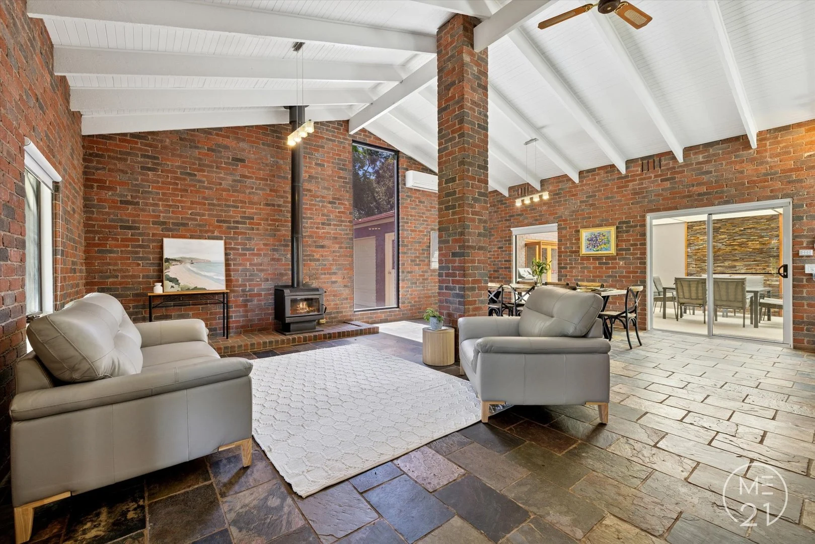 Additional image 3 of 105 Somerville Street, Buninyong VIC 3357