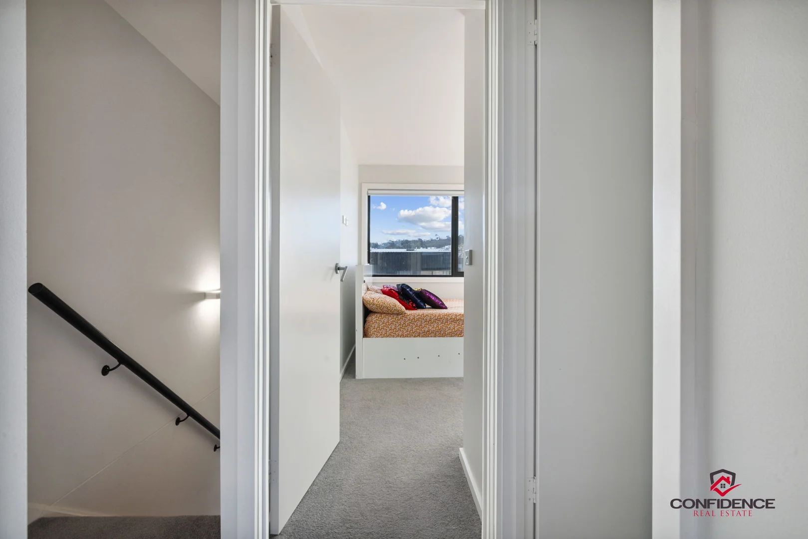 Additional image 8 of 26/10 Margules Crescent, Taylor ACT 2913