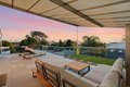 Additional image 45 of 5628 Linda Rosa Ave, La Jolla, CA, 92037