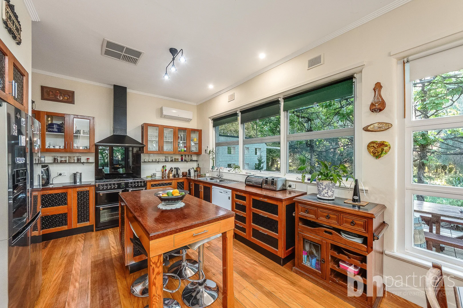 Additional image 9 of 80 Petersen Road, Kingston On Murray SA 5331