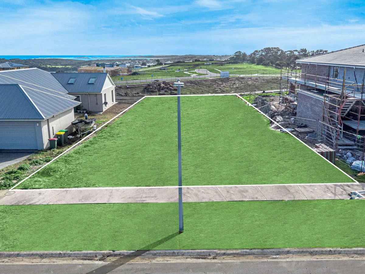 Additional image 3 of 21 Musgrove Street, Warrnambool VIC 3280