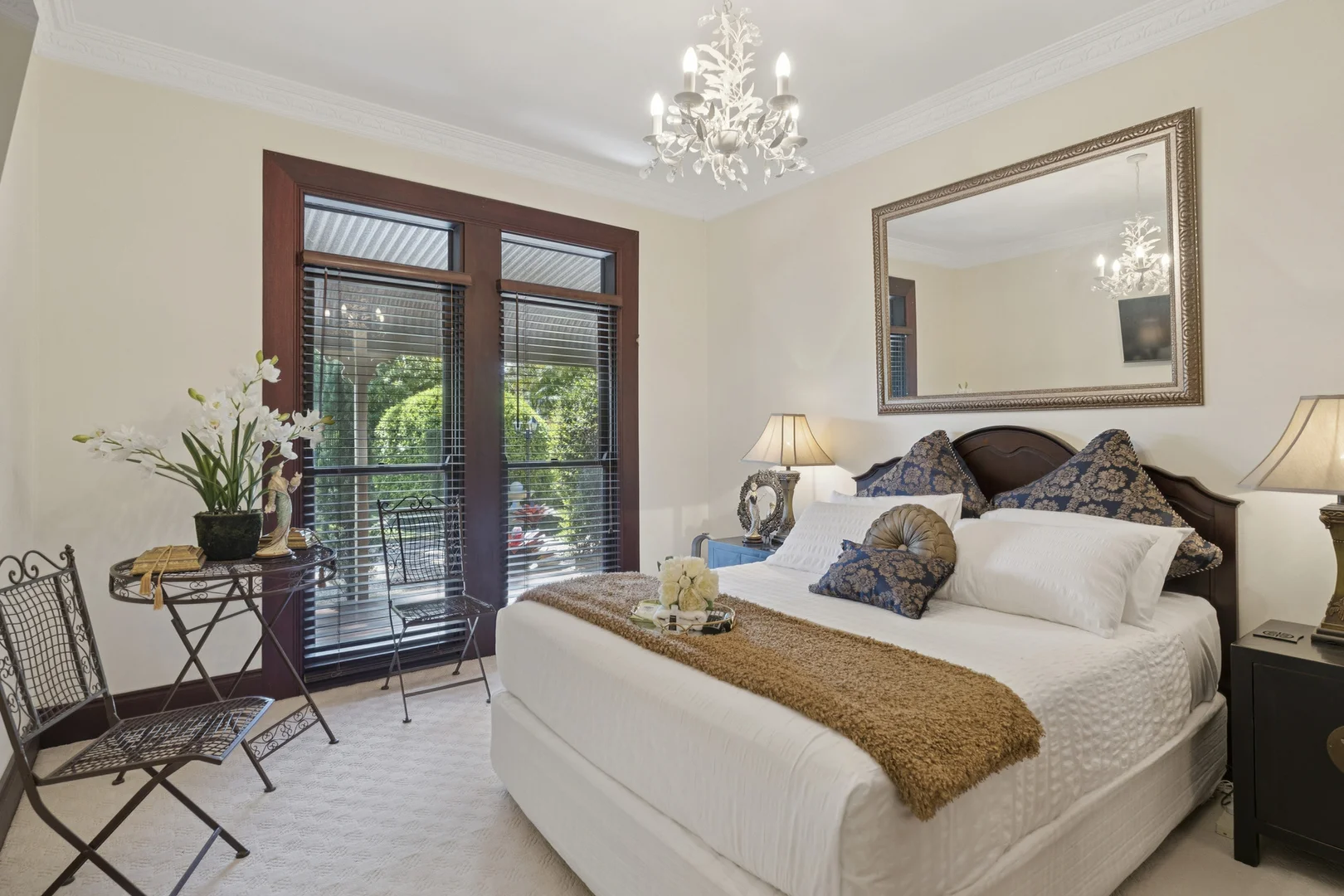 Additional image 12 of 13 Robert Garrett Street, Coffs Harbour NSW 2450