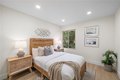 Additional image 20 of 10 Starfall Unit 11, Irvine, CA, 92603