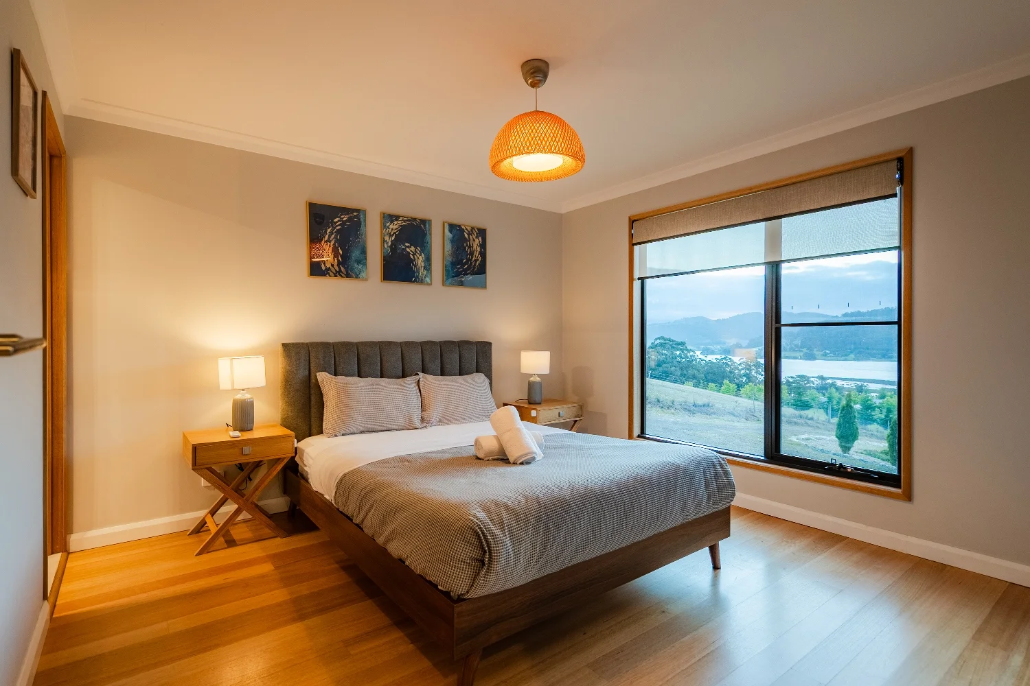 Additional image 8 of 1682A Cygnet Coast Road, Cradoc TAS 7109