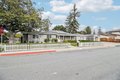Additional image 4 of 2791 Scott St, San Jose, CA, 95128