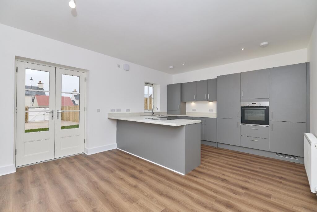 Additional image 2 of Moray Place, Chapelton, Stonehaven, Aberdeenshire, AB39