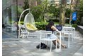 Additional image 15 of 309 Avenue C Apt 2A, Manhattan, NY, 10009